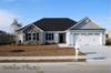 762 Radiant Drive, Jacksonville NC 28546